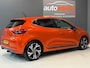 Renault Clio 1.0 TCe 100pk R.S. Line Afneembare trekhaak