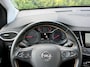Opel Crossland X 1.2 Turbo Innovation*Navi*Pdc*Cruise*