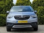 Opel Crossland X 1.2 Turbo Innovation*Navi*Pdc*Cruise*