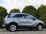 Opel Crossland X 1.2 Turbo Innovation*Navi*Pdc*Cruise*