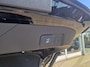 Ford Puma 1.0 EcoBoost Hybrid ST-Line X