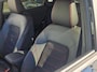 Ford Puma 1.0 EcoBoost Hybrid ST-Line X