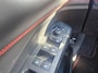 Ford Puma 1.0 EcoBoost Hybrid ST-Line X