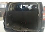 Ford S-Max 2.0 EcoBoost S Edition 7persoons // AUTOMAAT // LEDER // NAVI // PANO // TREKHAAK // BOMVOL //