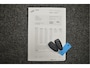 Ford S-Max 2.0 EcoBoost S Edition 7persoons // AUTOMAAT // LEDER // NAVI // PANO // TREKHAAK // BOMVOL //