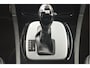 Ford S-Max 2.0 EcoBoost S Edition 7persoons // AUTOMAAT // LEDER // NAVI // PANO // TREKHAAK // BOMVOL //