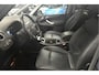 Ford S-Max 2.0 EcoBoost S Edition 7persoons // AUTOMAAT // LEDER // NAVI // PANO // TREKHAAK // BOMVOL //