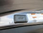 Toyota RAV4 2.0 Executive 4WD Automaat*Navi*Camera*Trekhaak*