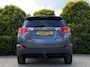 Toyota RAV4 2.0 Executive 4WD Automaat*Navi*Camera*Trekhaak*