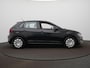 Volkswagen Polo 1.0 TSI Comfortline DSG / Sensoren / Navi / Adap. cruise