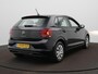 Volkswagen Polo 1.0 TSI Comfortline DSG / Sensoren / Navi / Adap. cruise
