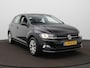 Volkswagen Polo 1.0 TSI Comfortline DSG / Sensoren / Navi / Adap. cruise