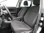Volkswagen Polo 1.0 TSI Comfortline DSG / Sensoren / Navi / Adap. cruise