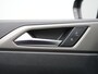 Volkswagen Polo 1.0 TSI Comfortline DSG / Sensoren / Navi / Adap. cruise
