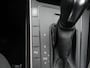 Volkswagen Polo 1.0 TSI Comfortline DSG / Sensoren / Navi / Adap. cruise