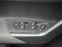 Volkswagen Polo 1.0 TSI Comfortline DSG / Sensoren / Navi / Adap. cruise