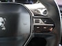 Peugeot 3008 Allure PureTech 130PK S&S EAT6 Automaat Allure, Rijklaarprijs, Panoramadak, Navigatie, Trekhaak, Dakrails