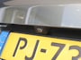 Peugeot 3008 Allure PureTech 130PK S&S EAT6 Automaat Allure, Rijklaarprijs, Panoramadak, Navigatie, Trekhaak, Dakrails