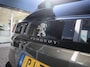 Peugeot 3008 Allure PureTech 130PK S&S EAT6 Automaat Allure, Rijklaarprijs, Panoramadak, Navigatie, Trekhaak, Dakrails