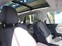 Peugeot 3008 Allure PureTech 130PK S&S EAT6 Automaat Allure, Rijklaarprijs, Panoramadak, Navigatie, Trekhaak, Dakrails