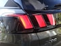 Peugeot 3008 Allure PureTech 130PK S&S EAT6 Automaat Allure, Rijklaarprijs, Panoramadak, Navigatie, Trekhaak, Dakrails
