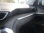 Peugeot 3008 Allure PureTech 130PK S&S EAT6 Automaat Allure, Rijklaarprijs, Panoramadak, Navigatie, Trekhaak, Dakrails