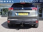 Peugeot 3008 Allure PureTech 130PK S&S EAT6 Automaat Allure, Rijklaarprijs, Panoramadak, Navigatie, Trekhaak, Dakrails