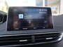 Peugeot 3008 Allure PureTech 130PK S&S EAT6 Automaat Allure, Rijklaarprijs, Panoramadak, Navigatie, Trekhaak, Dakrails