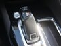 Peugeot 3008 Allure PureTech 130PK S&S EAT6 Automaat Allure, Rijklaarprijs, Panoramadak, Navigatie, Trekhaak, Dakrails