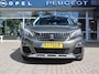 Peugeot 3008 Allure PureTech 130PK S&S EAT6 Automaat Allure, Rijklaarprijs, Panoramadak, Navigatie, Trekhaak, Dakrails