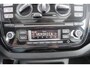 Volkswagen Up! 1.0 high up! BlueMotion