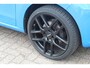 Volkswagen Up! 1.0 high up! BlueMotion