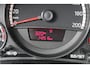 Volkswagen Up! 1.0 high up! BlueMotion