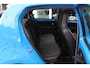 Volkswagen Up! 1.0 high up! BlueMotion