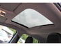 Volkswagen Up! 1.0 high up! BlueMotion