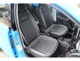 Volkswagen Up! 1.0 high up! BlueMotion