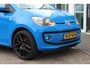 Volkswagen Up! 1.0 high up! BlueMotion