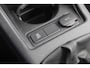 Volkswagen Up! 1.0 high up! BlueMotion