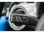 Volkswagen Up! 1.0 high up! BlueMotion