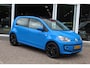Volkswagen Up! 1.0 high up! BlueMotion