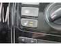 Volkswagen Up! 1.0 high up! BlueMotion
