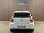 Volkswagen Polo 1.0 TSI R-Line 2019 LED CRUISE CAR-PLAY BLUETOOTH