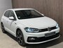 Volkswagen Polo 1.0 TSI R-Line 2019 LED CRUISE CAR-PLAY BLUETOOTH