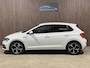 Volkswagen Polo 1.0 TSI R-Line 2019 LED CRUISE CAR-PLAY BLUETOOTH