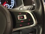 Volkswagen Polo 1.0 TSI R-Line 2019 LED CRUISE CAR-PLAY BLUETOOTH