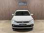 Volkswagen Polo 1.0 TSI R-Line 2019 LED CRUISE CAR-PLAY BLUETOOTH