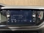 Volkswagen Polo 1.0 TSI R-Line 2019 LED CRUISE CAR-PLAY BLUETOOTH