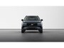 Volvo XC60 Recharge T6 AWD Ultra Bright Direct Leverbaar!