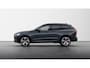 Volvo XC60 Recharge T6 AWD Ultra Bright Direct Leverbaar!