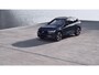 Volvo XC60 Recharge T6 AWD Ultra Bright Direct Leverbaar!